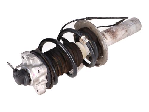 Used Left front shock absorber Left front shock absorber BMW 3 Touring (G21, G81) M3 Competition xDrive (510 hp) 39921735 39921735