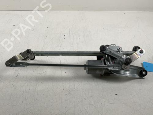 Front wiper motor VW GOLF VIII (CD1, DA1) 1.5 TSI | BP37817862M29 - Image 2