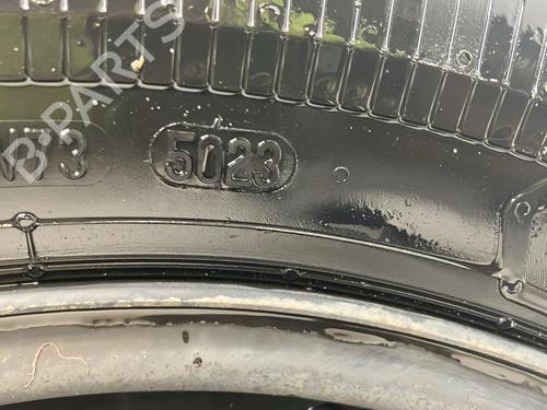 Fælk FORD TRANSIT V363 Platform/Chassis (FED, FFD) 2.0 EcoBlue | BP32442526C45 