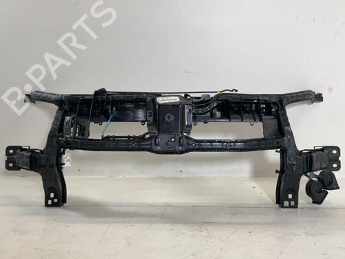 Radiator set FORD TRANSIT V363 Platform/Chassis (FED, FFD) 2.0 EcoBlue | BP36224401M120 - Image 10