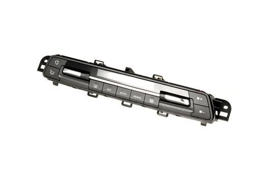 Climate control FIAT SCUDO Van E-SCUDO (507) | BP39924443I5 - Image 2
