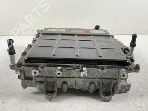 Electronic module KIA SOUL III (SK3) E-SOUL | BP38005838M83 - Image 2