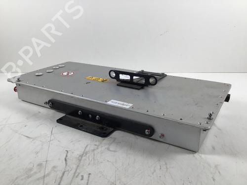 Electronic module OPEL VIVARO C Van (K0) VIVARO-E HYDROGEN | BP39920932M83 - Image 2