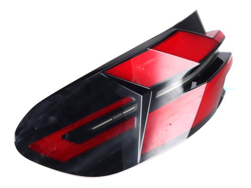 Left taillight BMW X5 (G05, F95) xDrive 50 e Plug-in-Hybrid | BP39922724C34 - Image 2