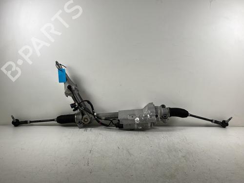 Used Steering rack Steering rack FORD TRANSIT V363 Platform/Chassis (FED, FFD) 2.0 EcoBlue (170 hp) 40224200 40224200