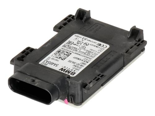 Electronic module BMW 3 Touring (G21, G81) 318 d Mild-Hybrid | BP38491617M83 - Image 2