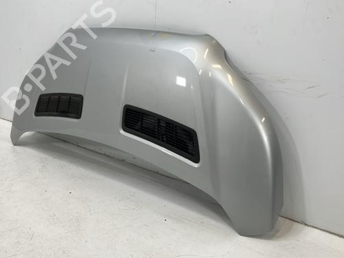 Motorhjelm FORD TRANSIT V363 Platform/Chassis (FED, FFD) 2.0 EcoBlue | BP34248472C1 - Image 3