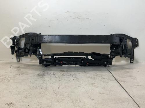 Radiator set OPEL ADAM (M13) 1.4 S | BP32231431M120