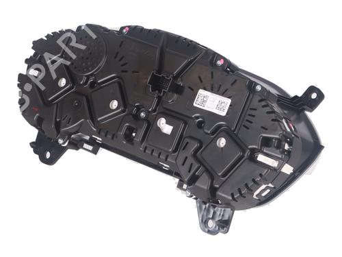 Cockpit FORD TRANSIT V363 Platform/Chassis (FED, FFD) 2.0 EcoBlue | BP20122248C47 