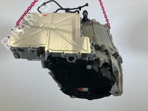 Engine VW ID.4 (E21) Performance | BP22809363M1 