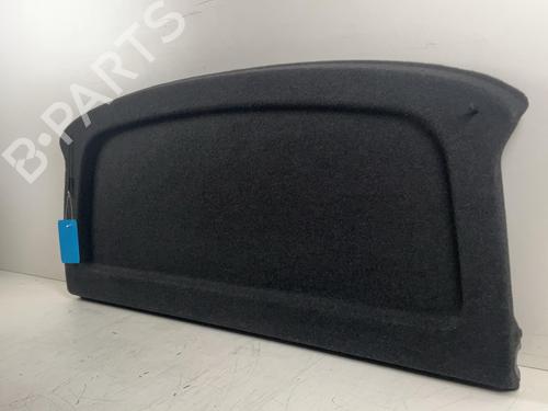 Rear parcel shelf VW GOLF VIII (CD1, DA1) 2.0 GTI Clubsport | BP38911577C85 - Image 3