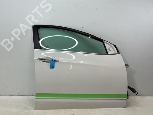right-front-door-hyundai-i30-gd-2011-37268511 main image