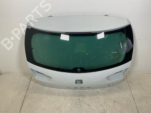 Tailgate SEAT LEON (1P1) 1.8 TSI | BP17729084C6 