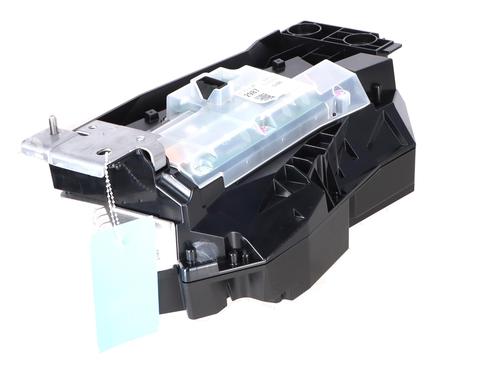 Display monitor MAZDA MX-30 (DR) e-SKYACTIV (DR1W) | BP37283796C48 - Image 2