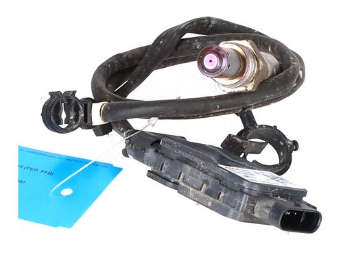Elektronische sonde FORD TRANSIT V363 Platform/Chassis (FED, FFD) 2.0 EcoBlue | BP29434284M84 