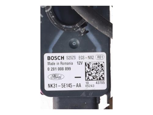 Electronic sensor FORD TRANSIT V363 Platform/Chassis (FED, FFD) 2.0 EcoBlue | BP29480658M84 