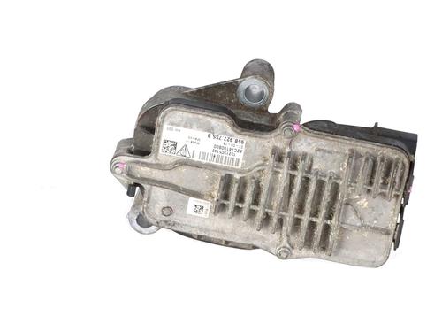 Modulo elettronico PORSCHE MACAN (95B) 3.0 S Diesel (258 hp) 31758164