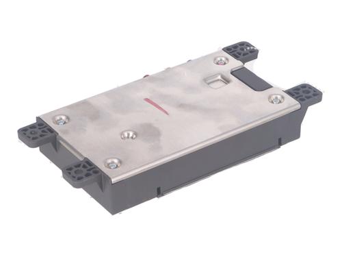 Elektronisk modul FORD TRANSIT V363 Platform/Chassis (FED, FFD) 2.0 EcoBlue | BP20122262M83 