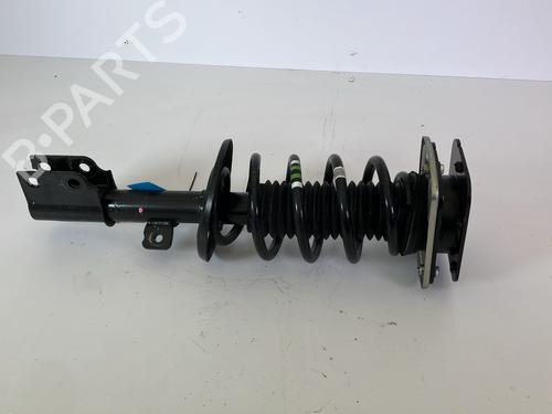 Used Left front shock absorber Left front shock absorber OPEL VIVARO C Van (K0) VIVARO-E HYDROGEN (136 hp) 39926624 39926624