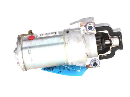 Startmotor FORD TRANSIT V363 Platform/Chassis (FED, FFD) 2.0 EcoBlue | BP38774697M8 - Image 3