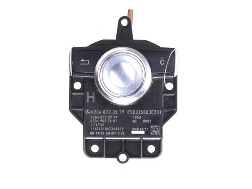 Used Switch Switch 37817798 37817798