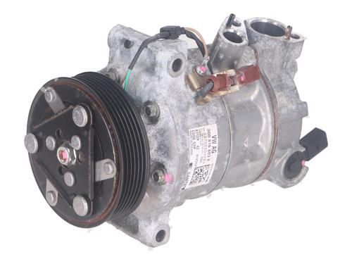 Used AC compressor VW TAIGO (CS1) 1.0 TSI (110 hp) 20936202