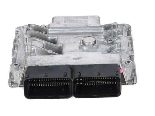 engine-control-unit-ecu-vw-tiguan-allspace-bw2-bj2-2017-32084343 main image
