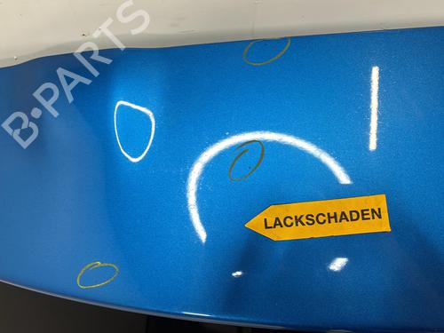 Tailgate MAZDA 2 Hatchback (DL, DJ) 1.5 SKYACTIV-G | BP38441239C6 - Image 6