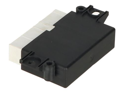 Electronic module VW ARTEON SHOOTING BRAKE (3H9) 2.0 TSi | BP39918376M83 - Image 2