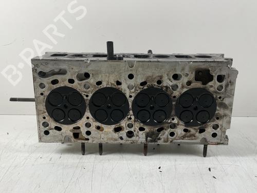 Cylinder head VW CRAFTER Van (SY_, SX_) 2.0 TDI RWD (SYB, SYC, SYD) | BP25335243M5 - Image 4