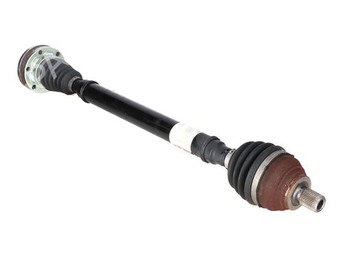 Used Other Other VW SHARAN (7N1, 7N2) 1.4 TSI (150 hp) 32716530 32716530