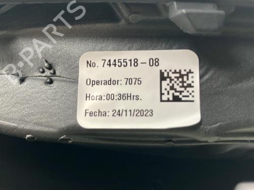 Electronic module BMW X5 (G05, F95) xDrive 50 e Plug-in-Hybrid | BP39922708M83 - Image 11