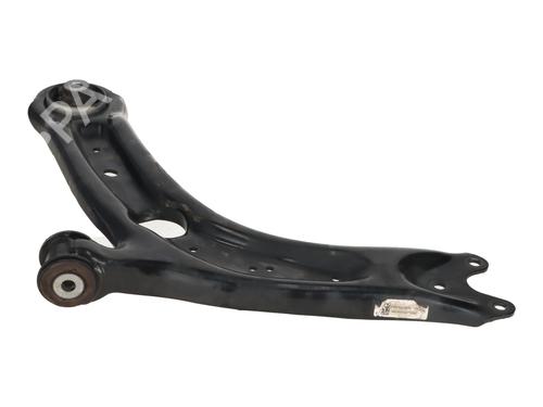 Left front suspension arm VW PASSAT B8 Variant (3G5, CB5) 1.5 TSI | BP16209383M12 