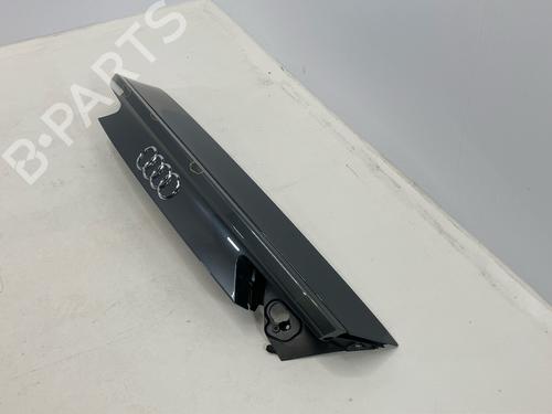 Rear spoiler AUDI A7 Sportback (4GA, 4GF) 3.0 TFSI quattro | BP26022867C96 