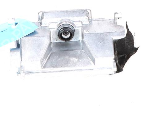 Kamera Kamera AUDI A8 D4 (4H2, 4H8, 4HC, 4HL) 3.0 TDI quattro (258 hp) 36449729 36449729