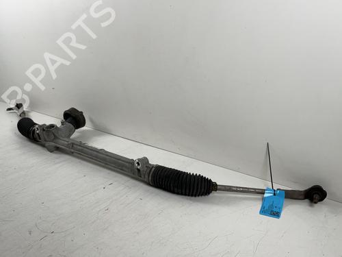 Steering rack VW POLO VI (AW1, BZ1, AE1) 1.0 TSI | BP38159834M22 - Image 3