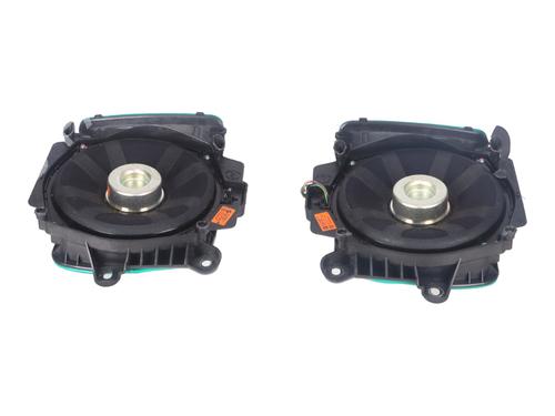 Electronic module BMW 4 Coupe (G22, G82) 420 d Mild-Hybrid | BP26133833M83 