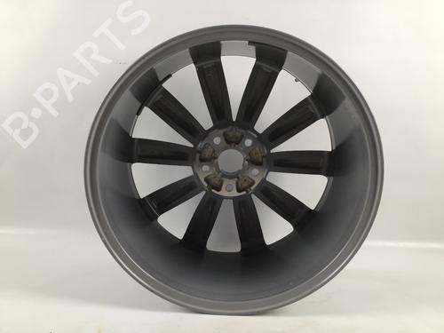 Fælk VW ARTEON (3H7, 3H8) 2.0 TDI | BP39245686C45 - Image 3