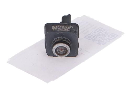 camera-opel-vivaro-c-van-k0-2019-39920835 main image