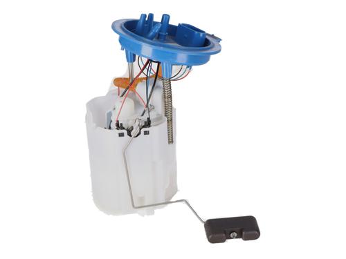 Fuel pump VW T-ROC (A11, D11) 1.5 TSI | BP33884591M76 - Image 2