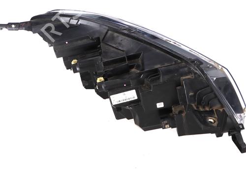Left headlight PEUGEOT EXPERT Van (V_) E-EXPERT HYDROGEN | BP39927521C28 - Image 2
