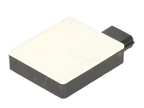 Electronic module BYD YUAN PLUS EV | BP39925620M83 - Image 3