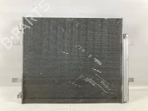 AC radiator VW ID. Buzz Bus (EBB, EBJ) Electric (EBB) | BP39918455M32 - Image 4