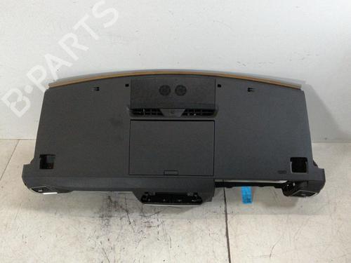 Dashboard PEUGEOT EXPERT Van (V_) E-EXPERT HYDROGEN | BP39924802C46 - Image 4
