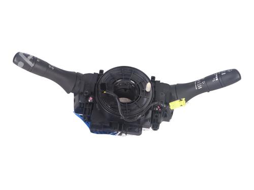 Used Switch NISSAN PULSAR Hatchback (C13) 1.6 DIG-T (190 hp) 20088525