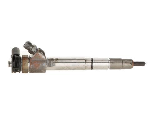 Used Injector VW TOUAREG (CR7, RC8) 3.0 TDI 4motion (231 hp) 29430437
