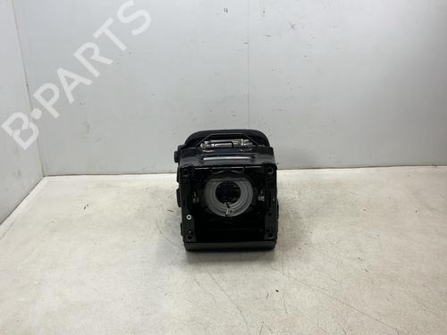 Right front seat FORD TRANSIT V363 Platform/Chassis (FED, FFD) 2.0 EcoBlue | BP39649598C16  - Image 5