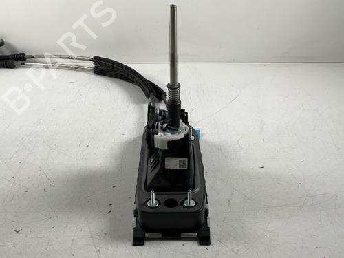 Gear lever VW POLO VI (AW1, BZ1, AE1) 1.0 TSI | BP38017482M90 - Image 3