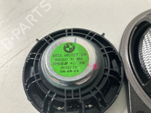 Electronic module BMW X7 (G07) xDrive M 60 i Mild Hybrid | BP39919606M83 - Image 22