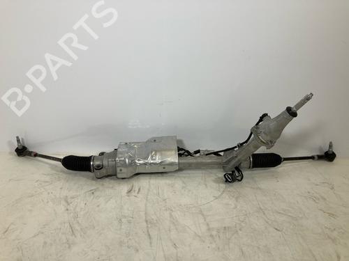 Styregear/Snekke FORD TRANSIT V363 Platform/Chassis (FED, FFD) 2.0 EcoBlue | BP19699740M22 